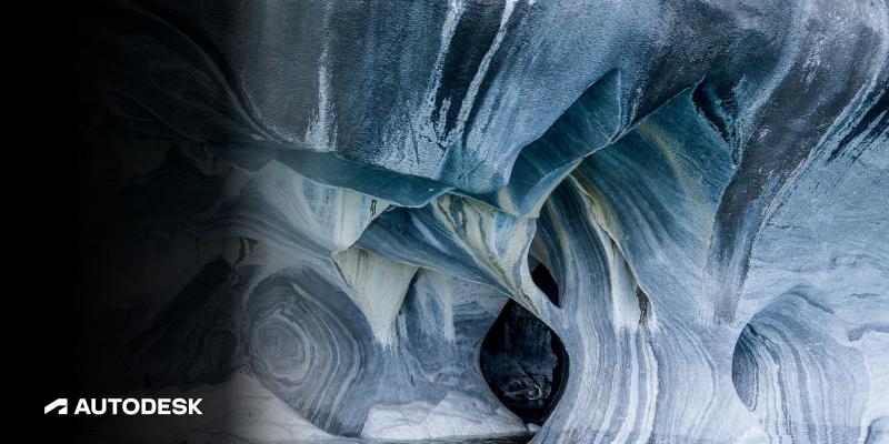 banner_marble caves