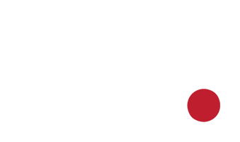 GTP Services logo