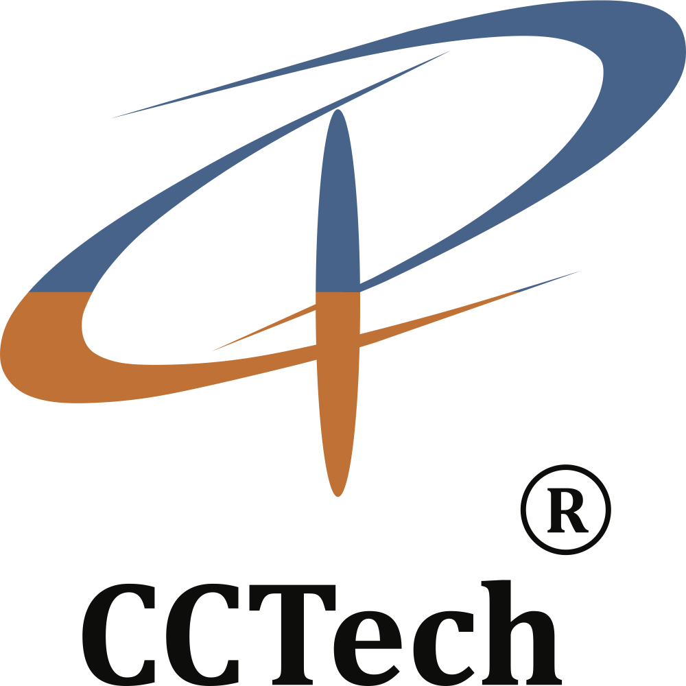 CCTech
