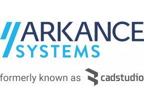Forge systems integrator Arkance Systems
