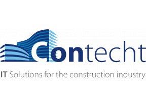 Forge systems integrator Contecht