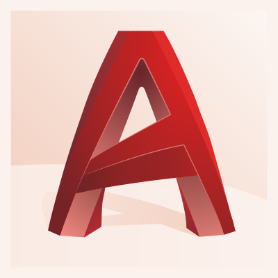 Design Automation API for AutoCAD