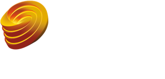 Forge DevCon Logo
