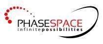 Phasespace logo