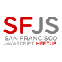 SFJS logo